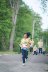 BIB: 1120
                            <button type="button" onclick="openModal(13054788)" class="btn btn-primary btn-sm float-right btn-popup" data-toggle="modal" data-target=".modal-high-quality">
                        <i class="fas fa-shopping-cart"></i> Add to Cart
                    </button>
                                            <button type="button" onclick="isThisMe(13054788, true)" class="btn btn-success btn-sm float-right btn-popup btn-isme hidden" data-toggle="tooltip" data-placement="bottom" title="นี่คือรูปของคุณใช่ไหม คลิกที่นี่เพื่อเอาเข้าอัลบั้ม">
                        <i class="fas fa-plus"></i> Add to album
                    </button>
                    <button type="button" onclick="isThisMe(13054788, false)" class="btn btn-warning btn-sm float-right btn-popup btn-isnotme hidden">
                        <i class="fas fa-ban"></i> Remove from album
                    </button>